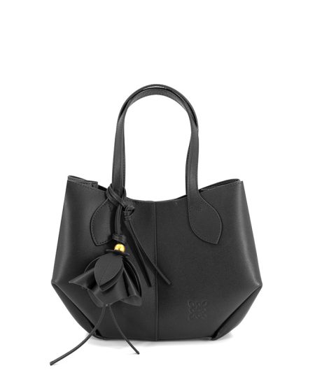 KAYLA | Small Tote