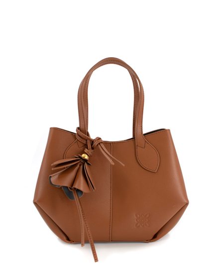 KAYLA | Small Tote