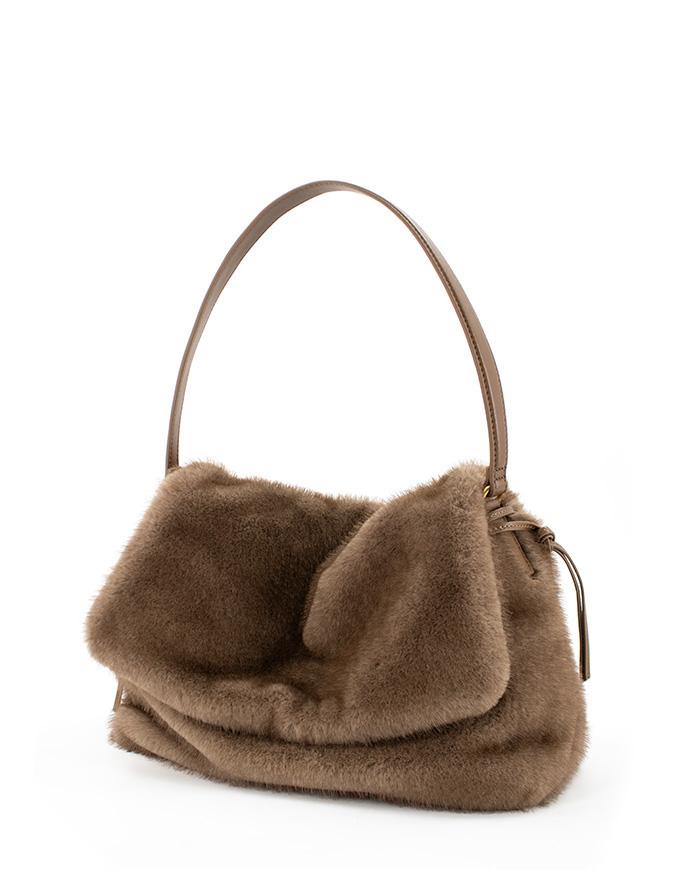 SOAVE | Medium Flap