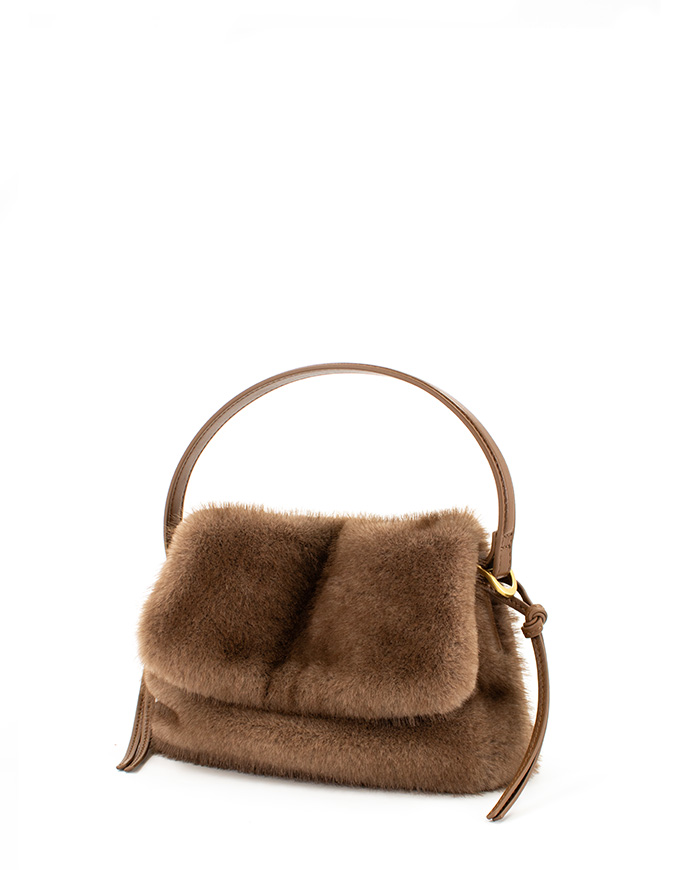 SOAVE | Mini Flap