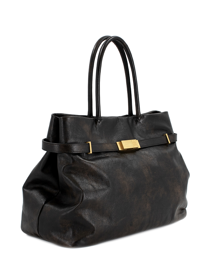 NOELA | Big Tote