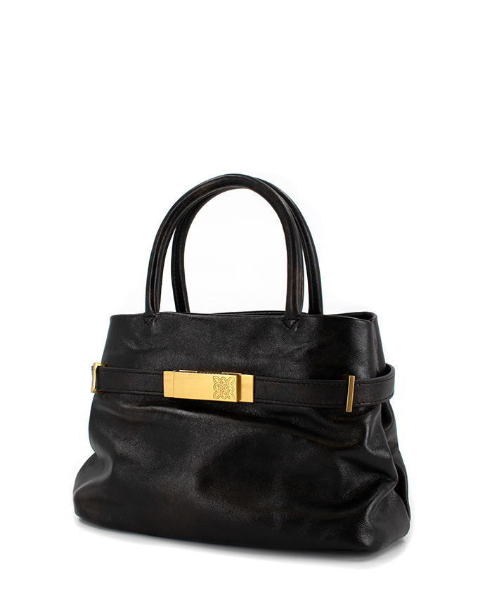 NOELA | Small Tote