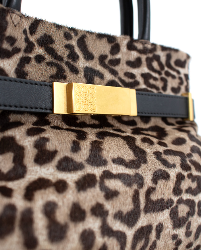 NOELA | Small Tote