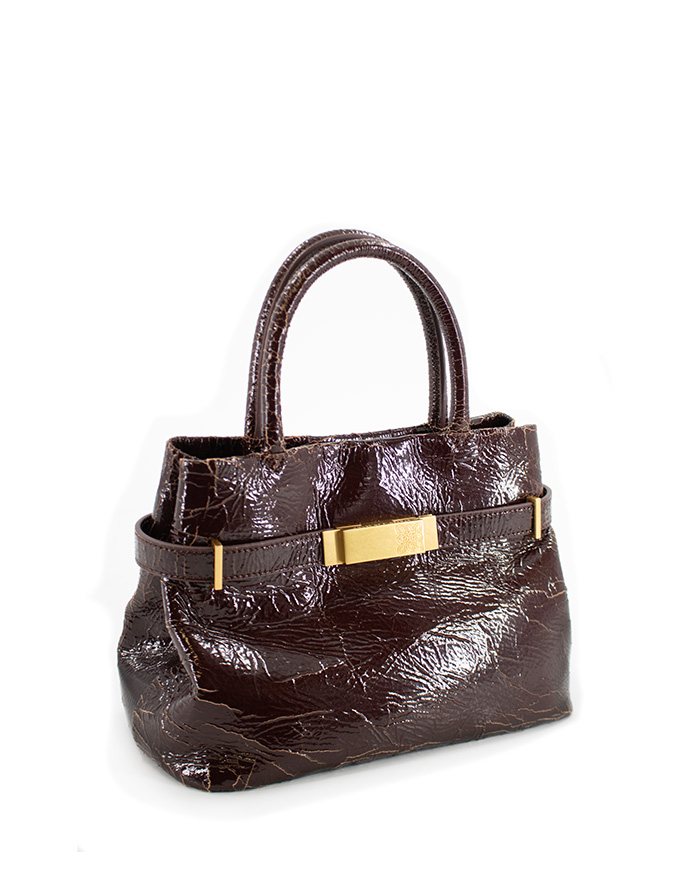 NOELA | Small Tote
