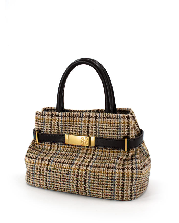 NOELA | Small Tote