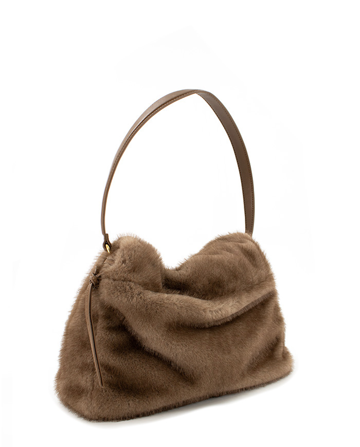 SOAVE | Medium Flap