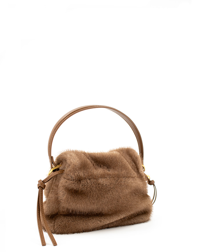 SOAVE | Mini Flap