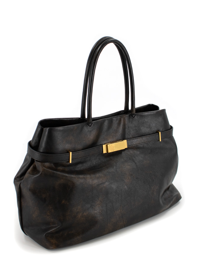 NOELA | Big Tote
