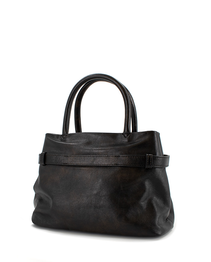 NOELA | Small Tote