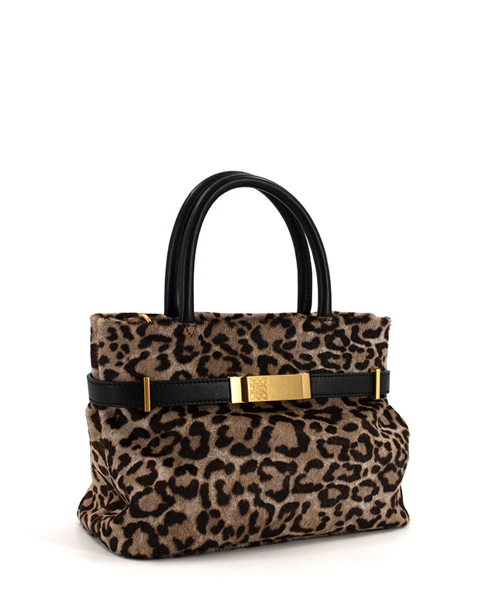 NOELA | Small Tote