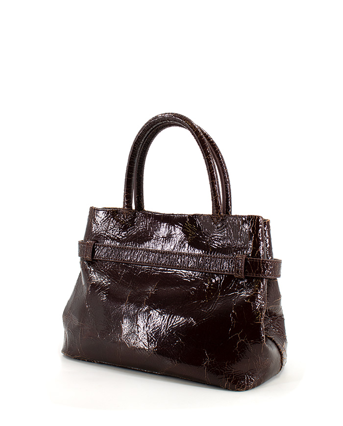 NOELA | Small Tote
