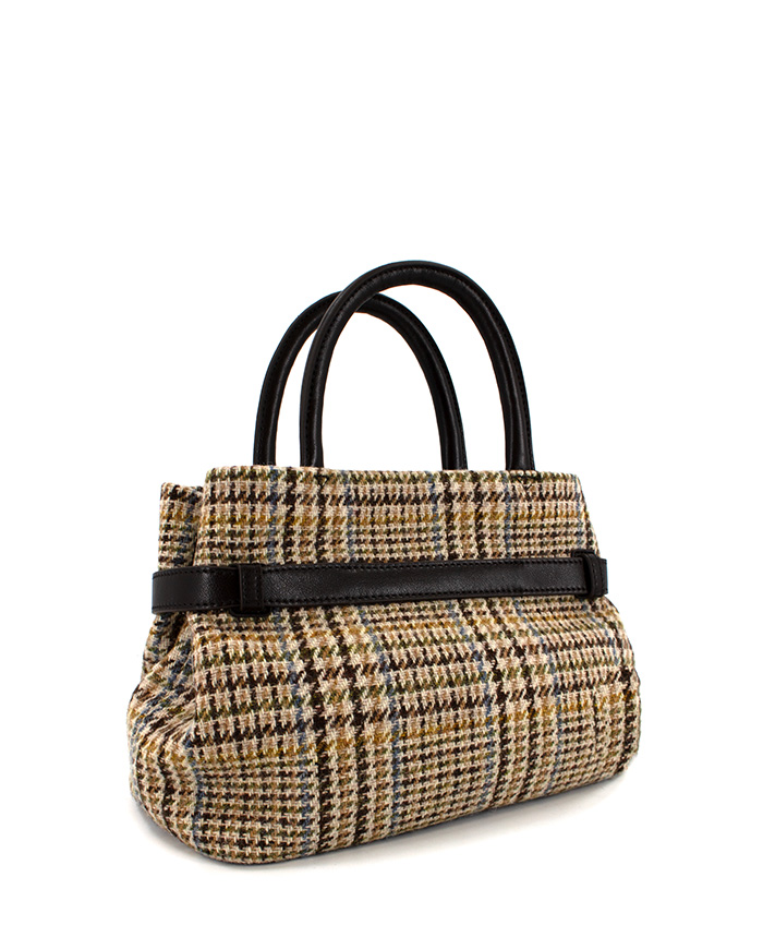 NOELA | Small Tote