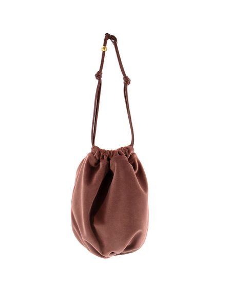 RAIKA | Small Bucket