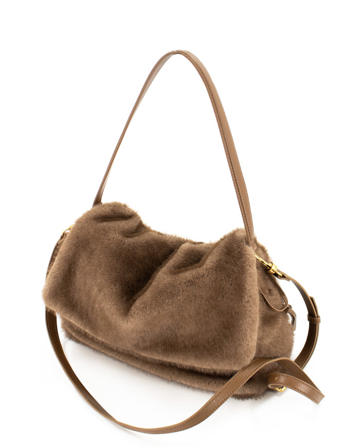 SOAVE | Medium Flap