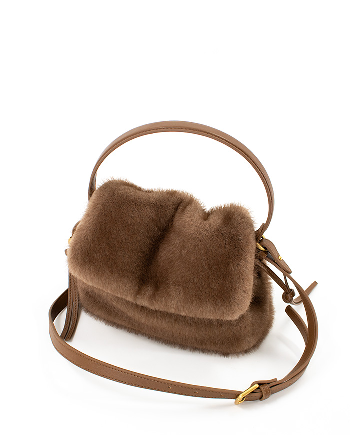 SOAVE | Mini Flap