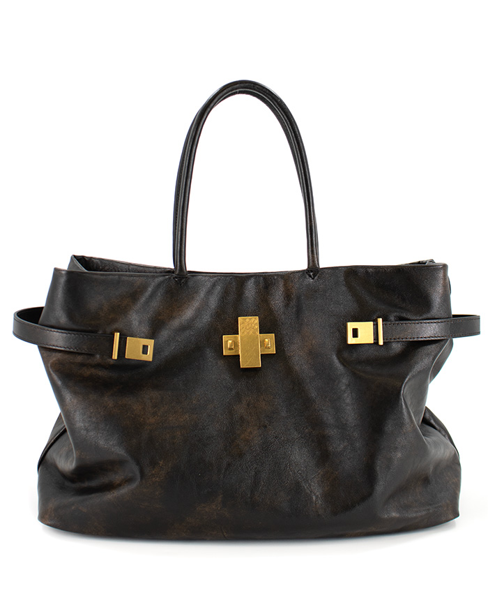 NOELA | Big Tote