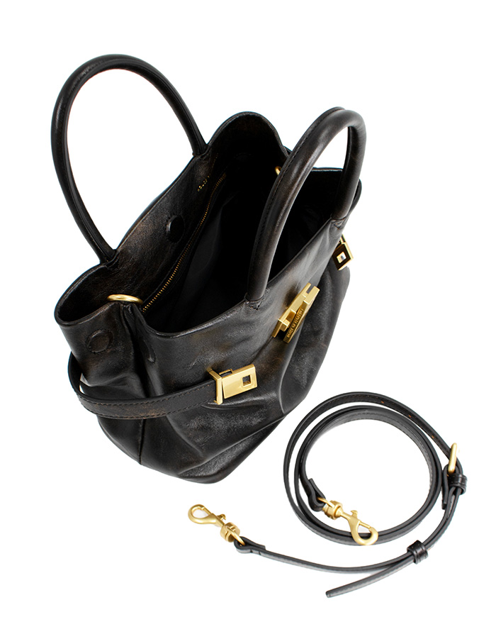 NOELA | Small Tote