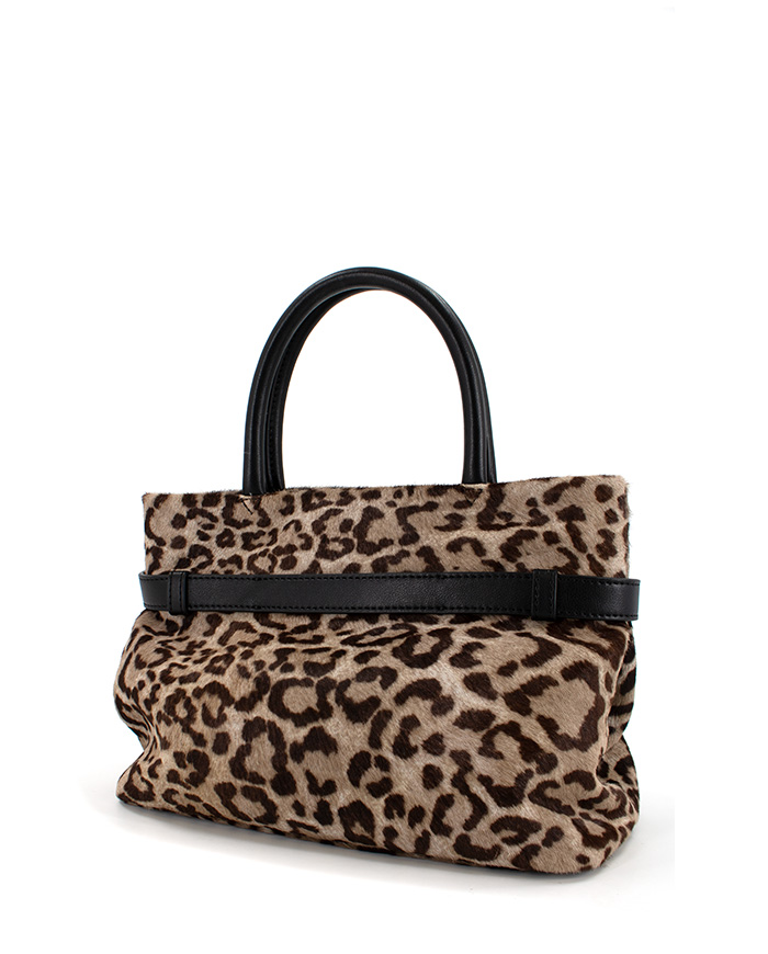 NOELA | Small Tote