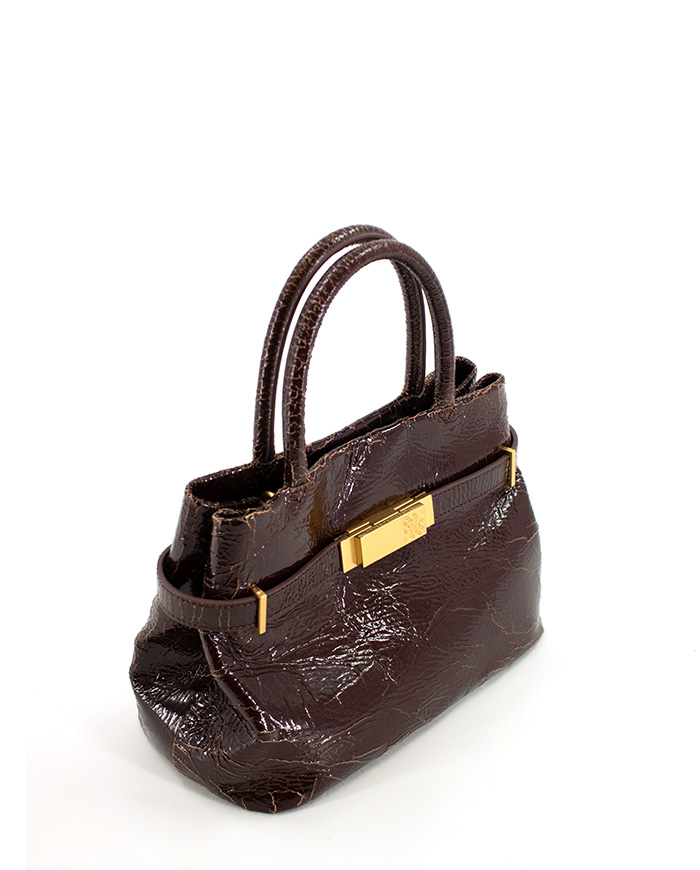 NOELA | Small Tote