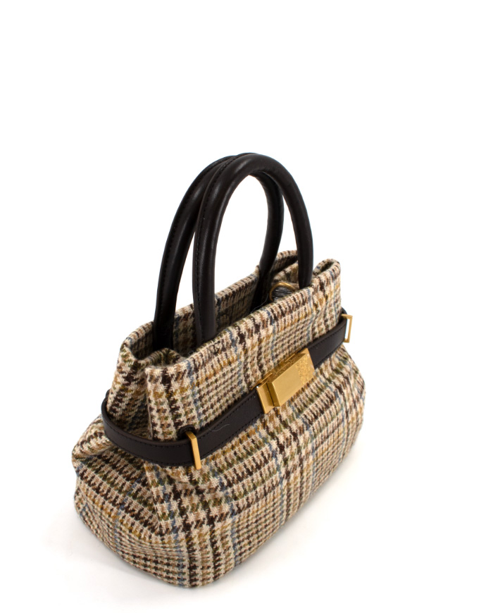 NOELA | Small Tote