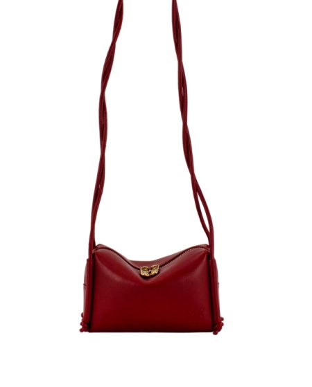 NORIKO | Mini Crossbody