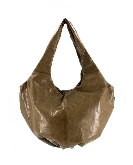 RAIKA | Medium Tote
