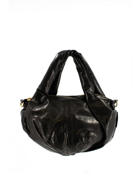 RAIKA | Small Tote
