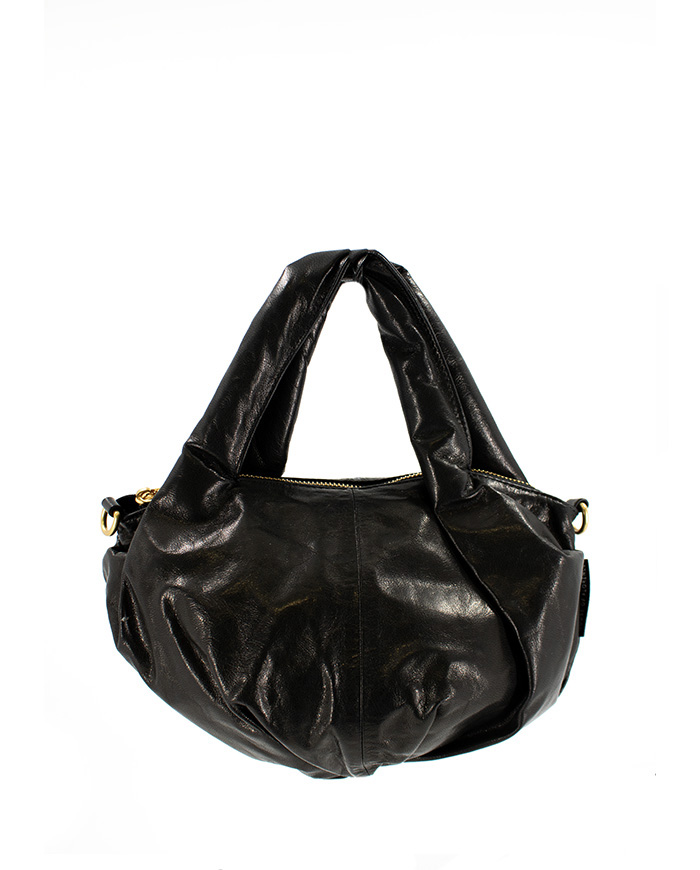 RAIKA | Small Tote