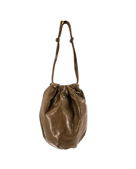 RAIKA | Small Bucket