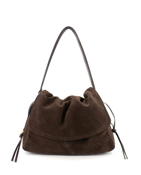 SOAVE | Medium Flap
