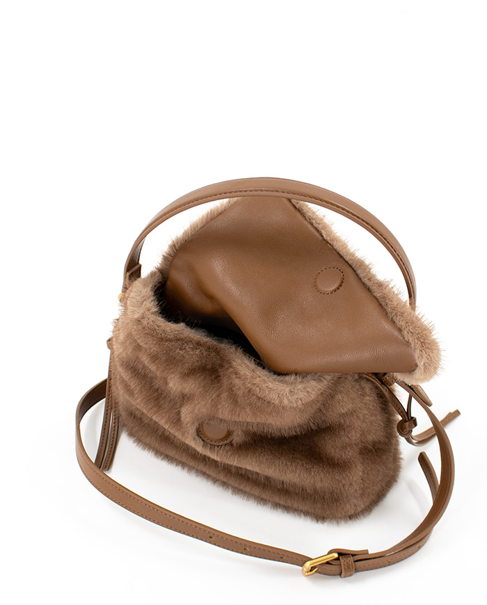 SOAVE | Mini Flap