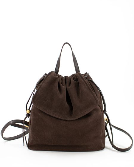 SOAVE | Medium Backpack