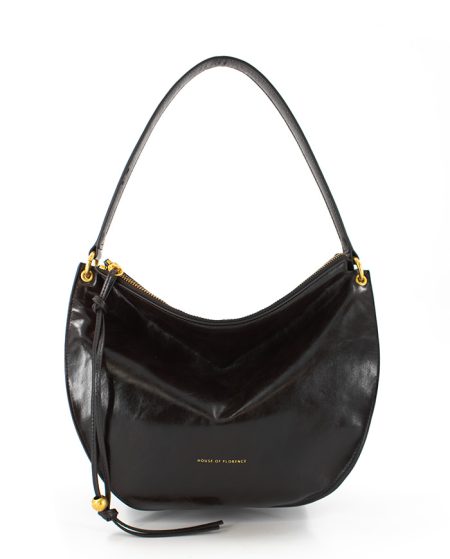 GEA | Medium Hobo