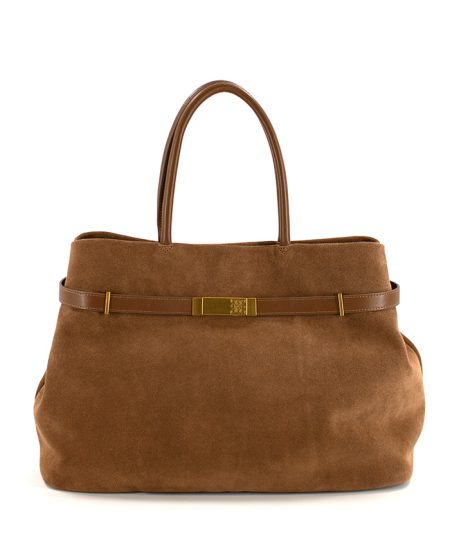 NOELA | Big Tote