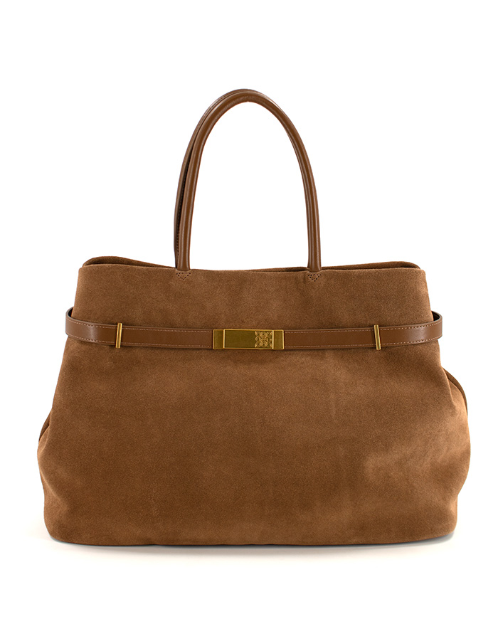 NOELA | Big Tote