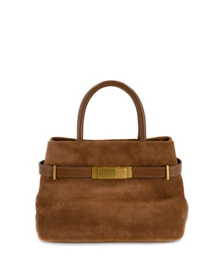 NOELA | Small Tote