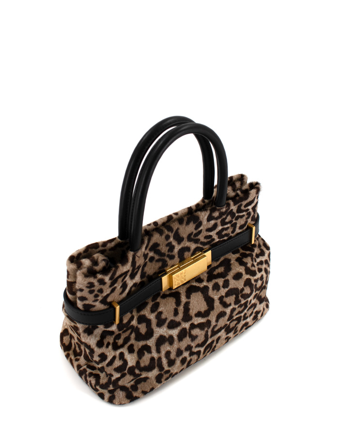 NOELA | Small Tote
