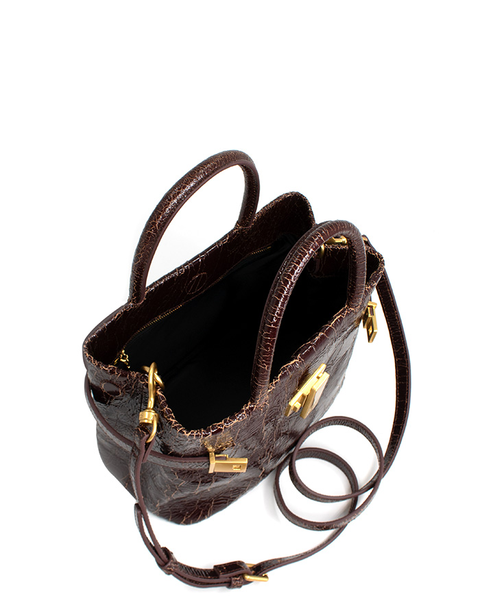 NOELA | Small Tote