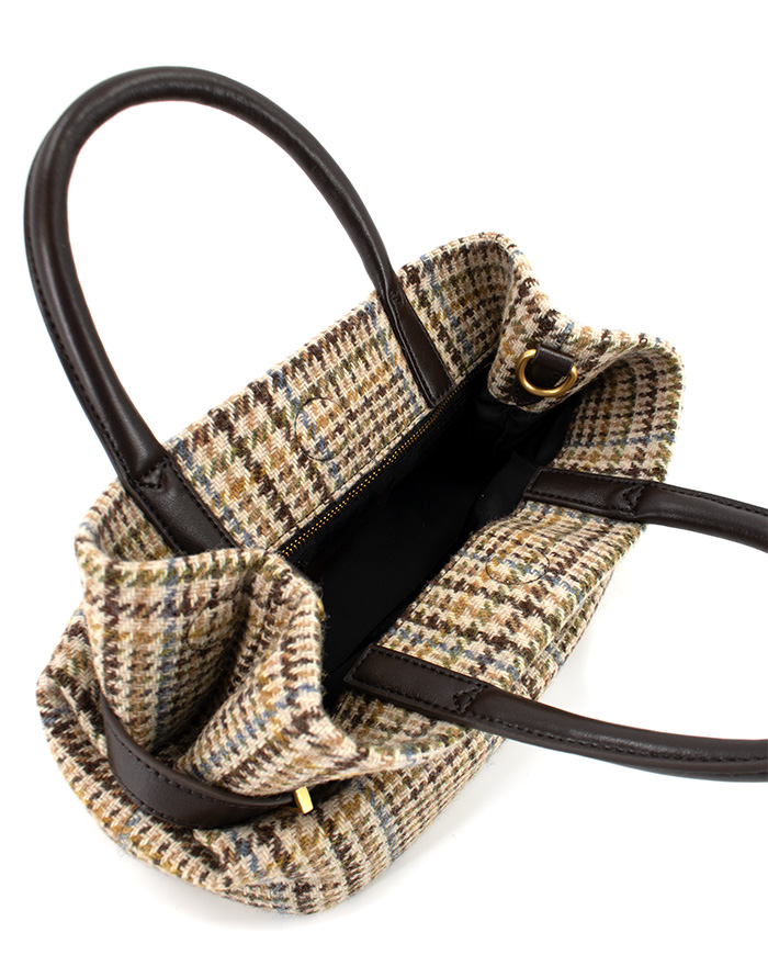 NOELA | Small Tote