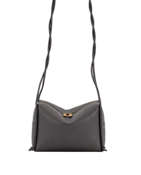 NORIKO | Small Crossbody
