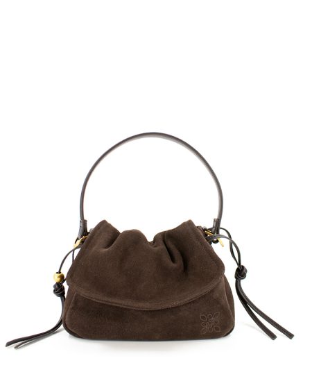 SOAVE | Mini Flap
