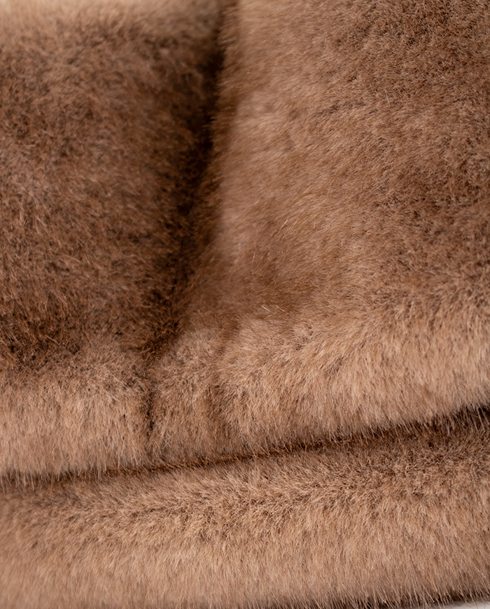 SOAVE | Mini Flap