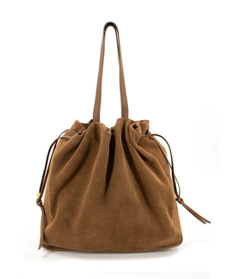 SOAVE | Big Tote
