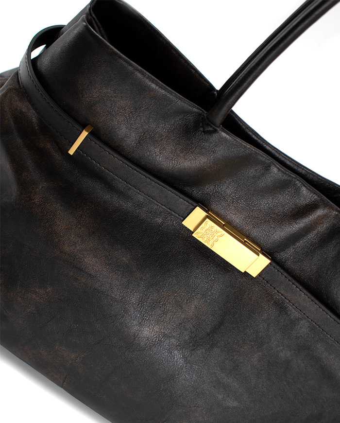 NOELA | Big Tote