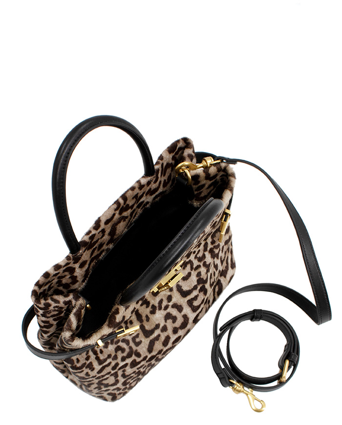 NOELA | Small Tote
