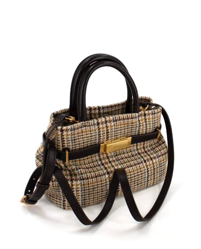 NOELA | Small Tote