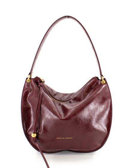 GEA | Medium Hobo