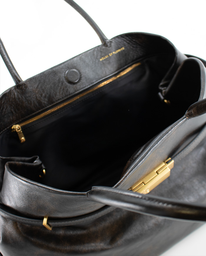NOELA | Big Tote