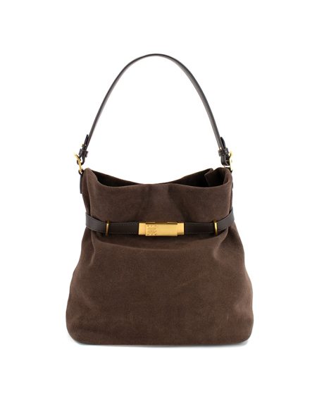 NOELA | Medium Bucket