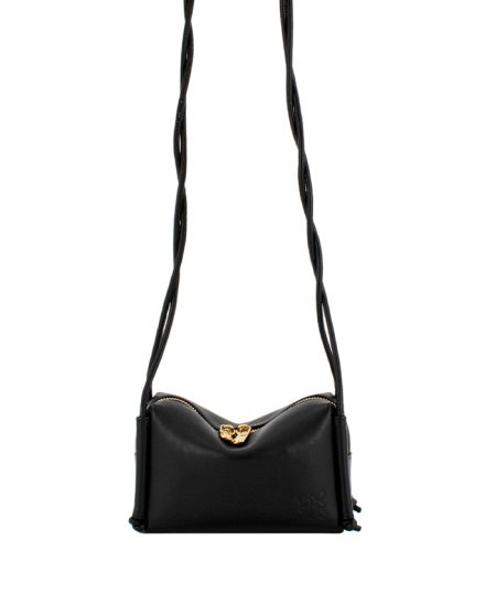 NORIKO | Mini Crossbody